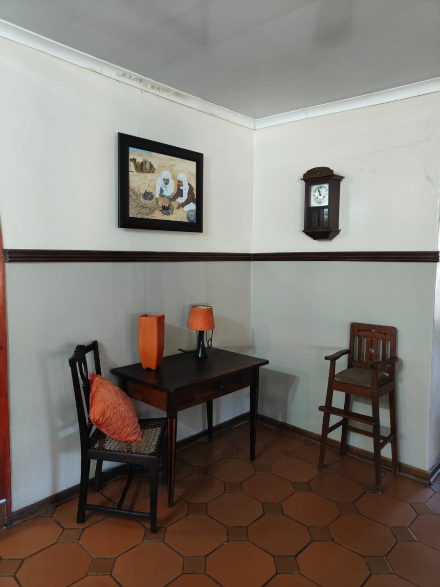 4 Bedroom Property for Sale in Sasolburg Ext 11 Free State
